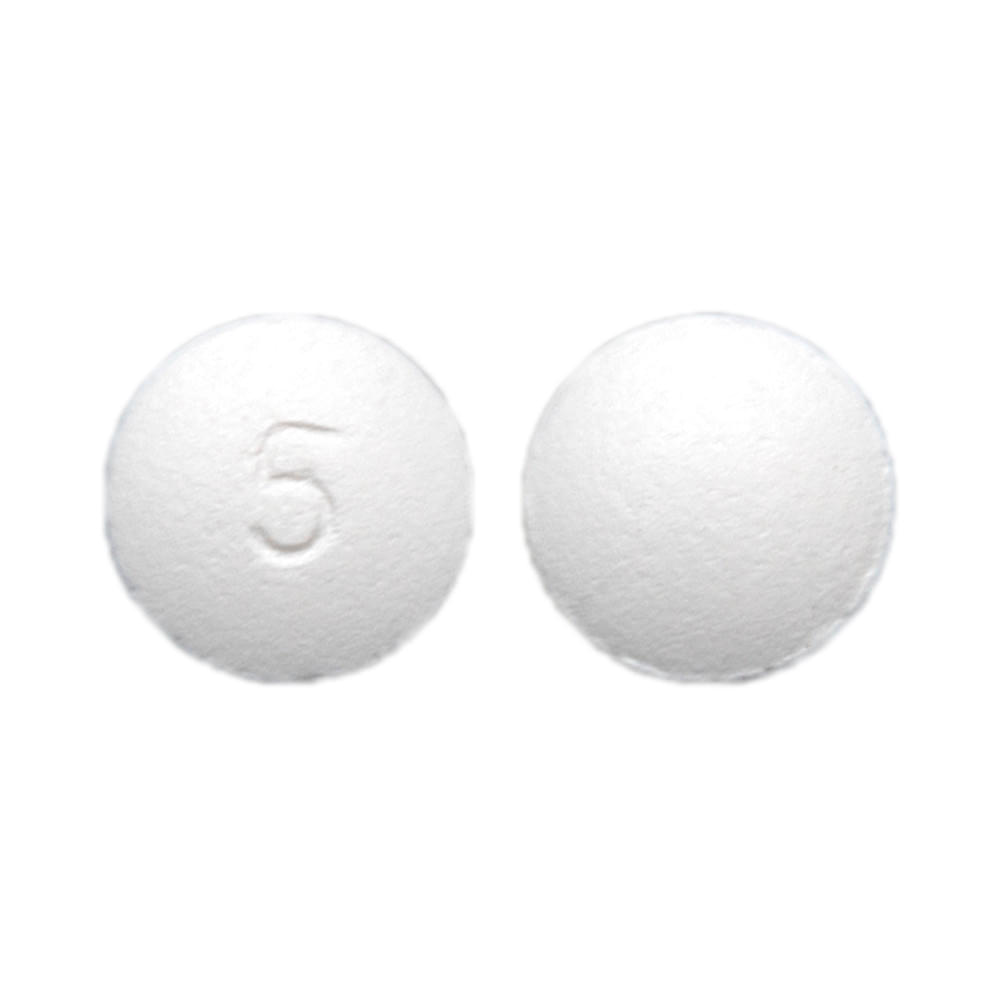 Donecept 5 Tablet - Image 6