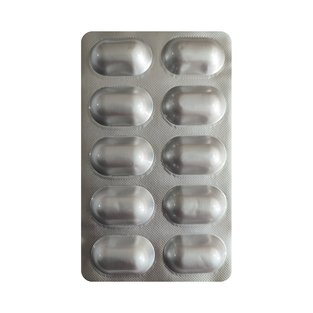 Rumeflex Tablet - Image 3