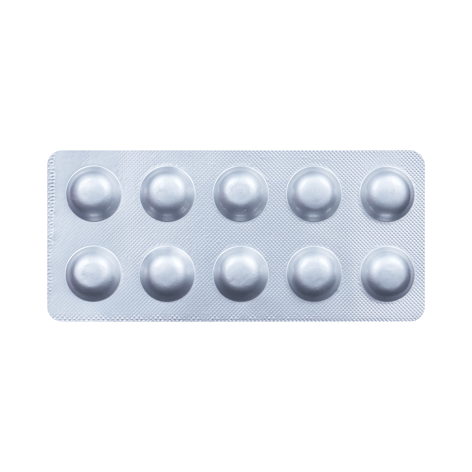 Histabil 40 Tablet - Image 2