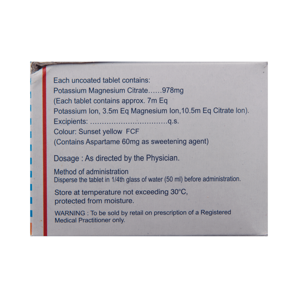 Noculi Tablet - Image 3
