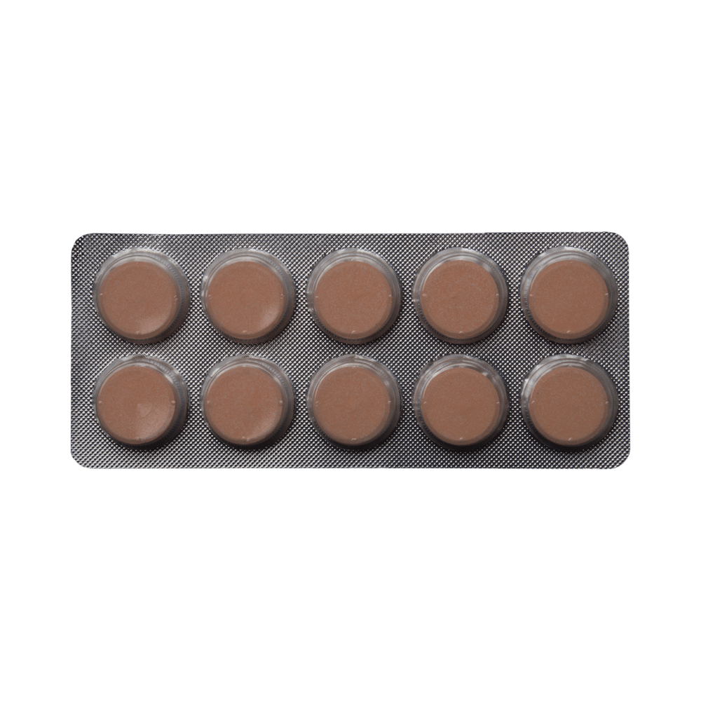 Noculi Tablet - Image 4