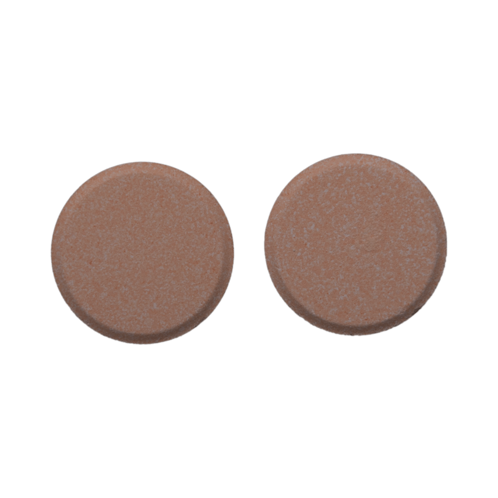 Noculi Tablet - Image 6