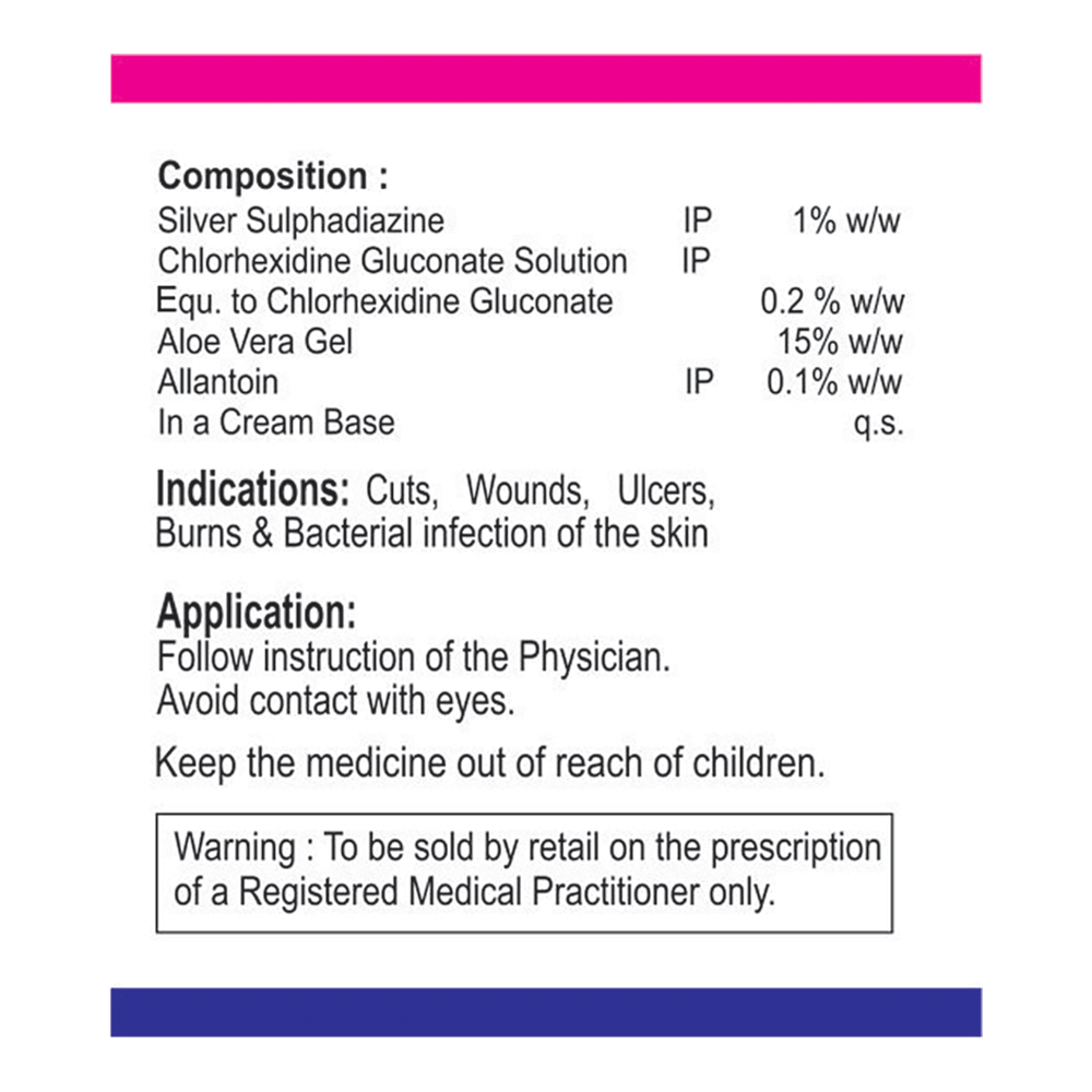 Medsil Cream - Image 2