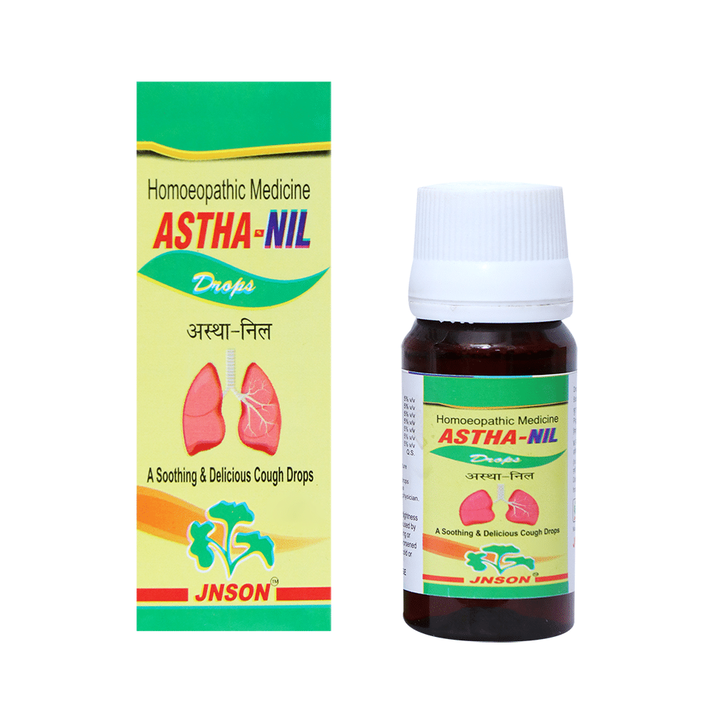 JNSON Astha Nil Drop - Image 2