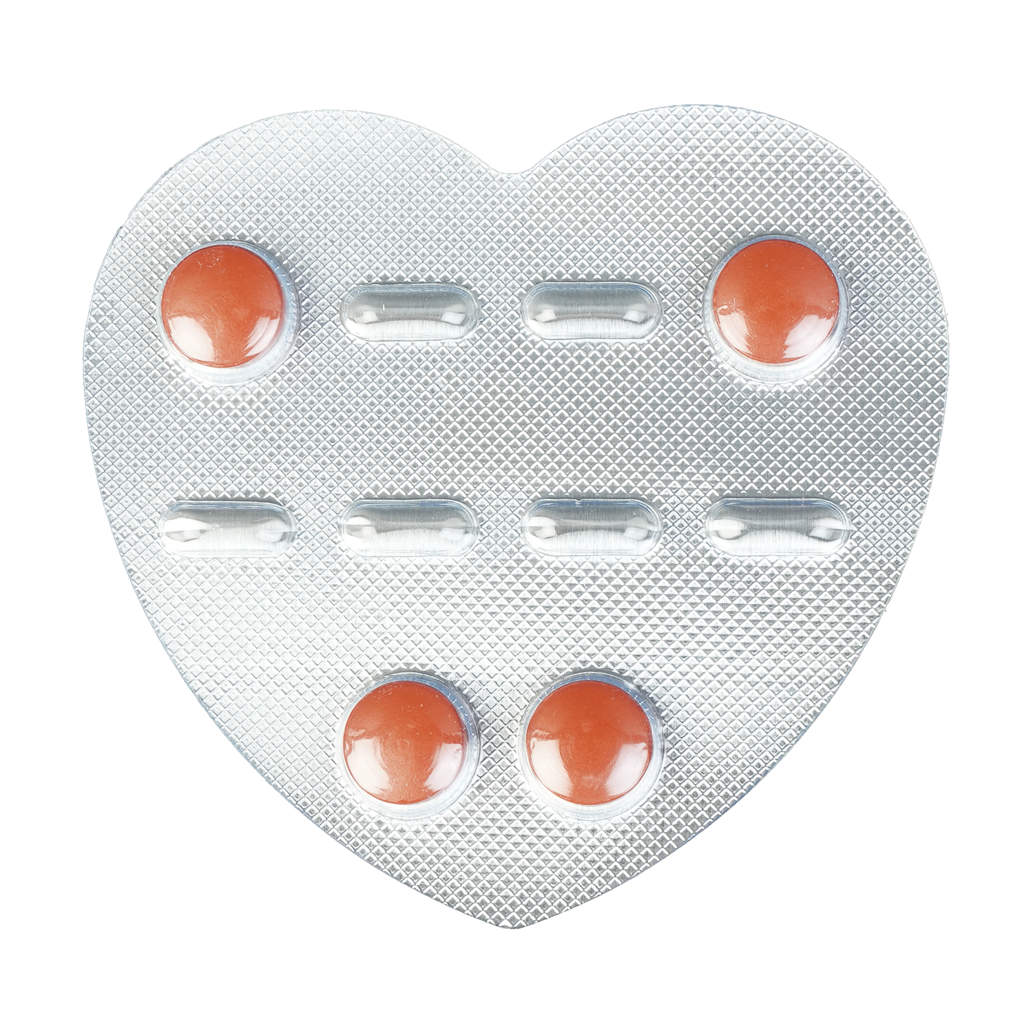 Edrive-TD Tablet - Image 4