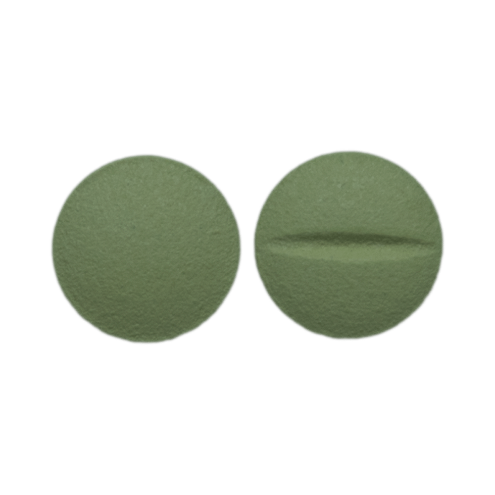 Oxmazetol 150 Tablet - Image 5