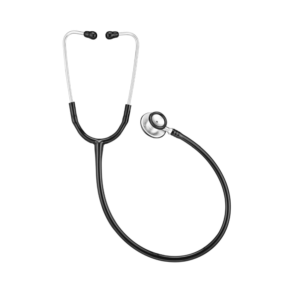 Revival Mx Stethoscope Universal - Image 4