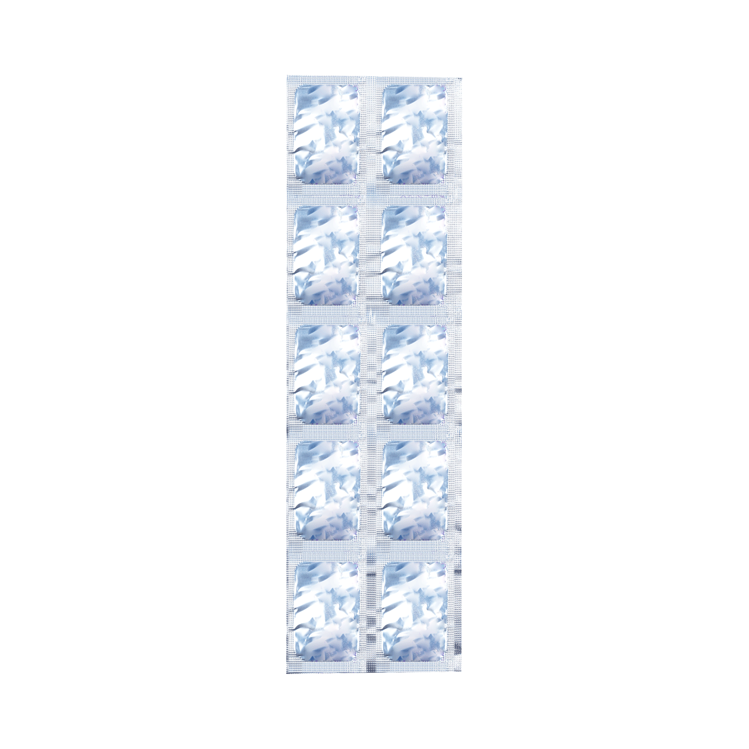 Covatil CV 250 mg/125 mg Tablet - Image 3