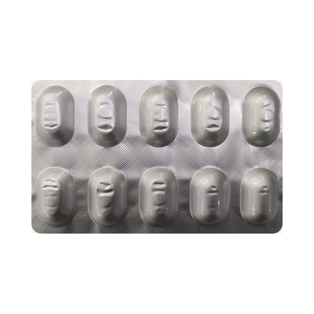 Ethiglo Tablet - Image 4