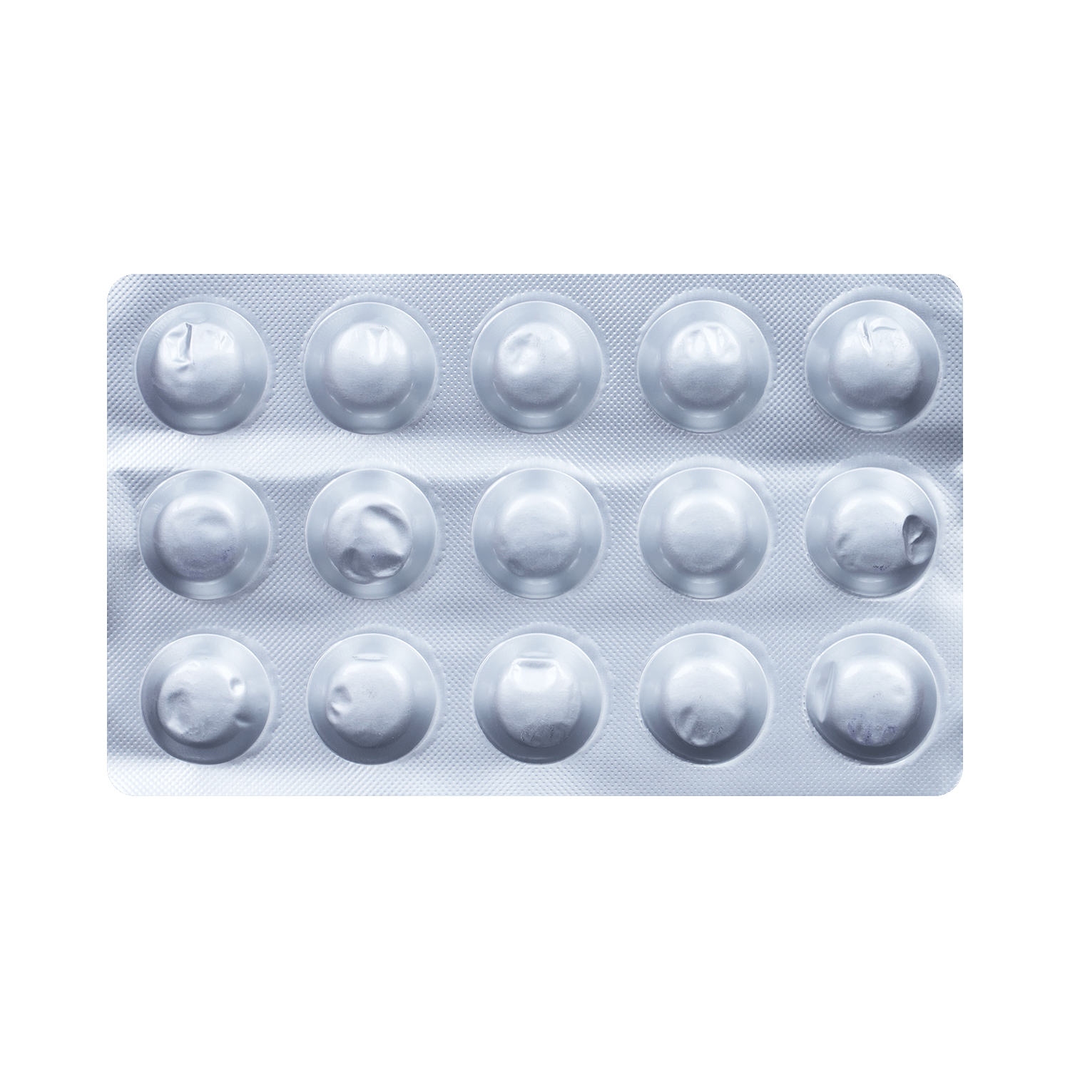 Voage-V Tablet SR - Image 2
