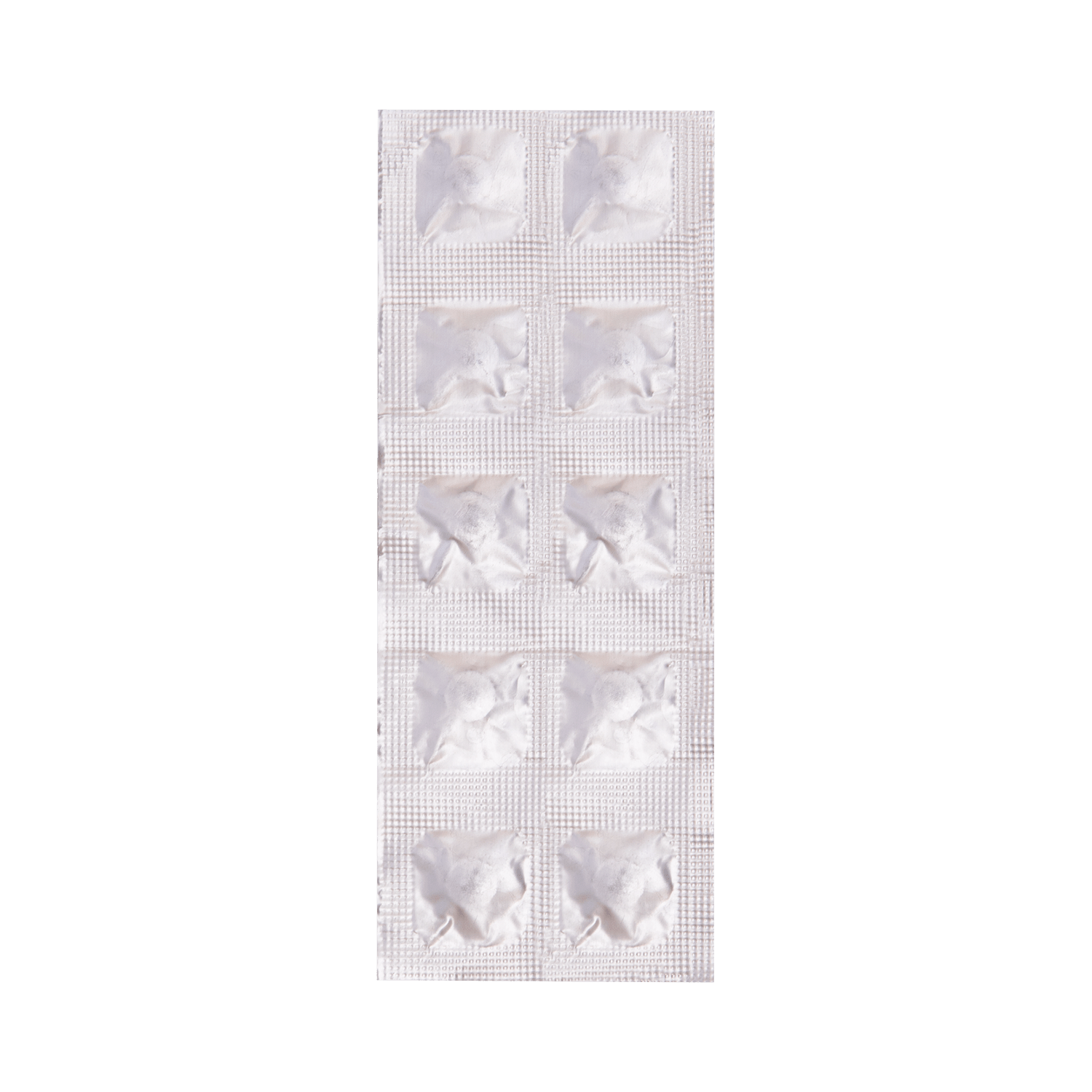 Belar 0.5mg Tablet - Image 2