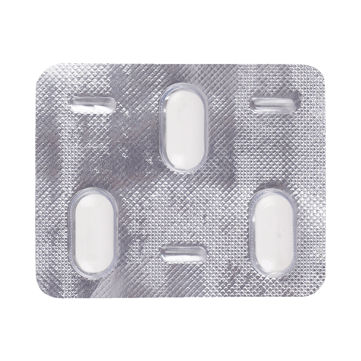 Zithrolect 500 Tablet - Image 2