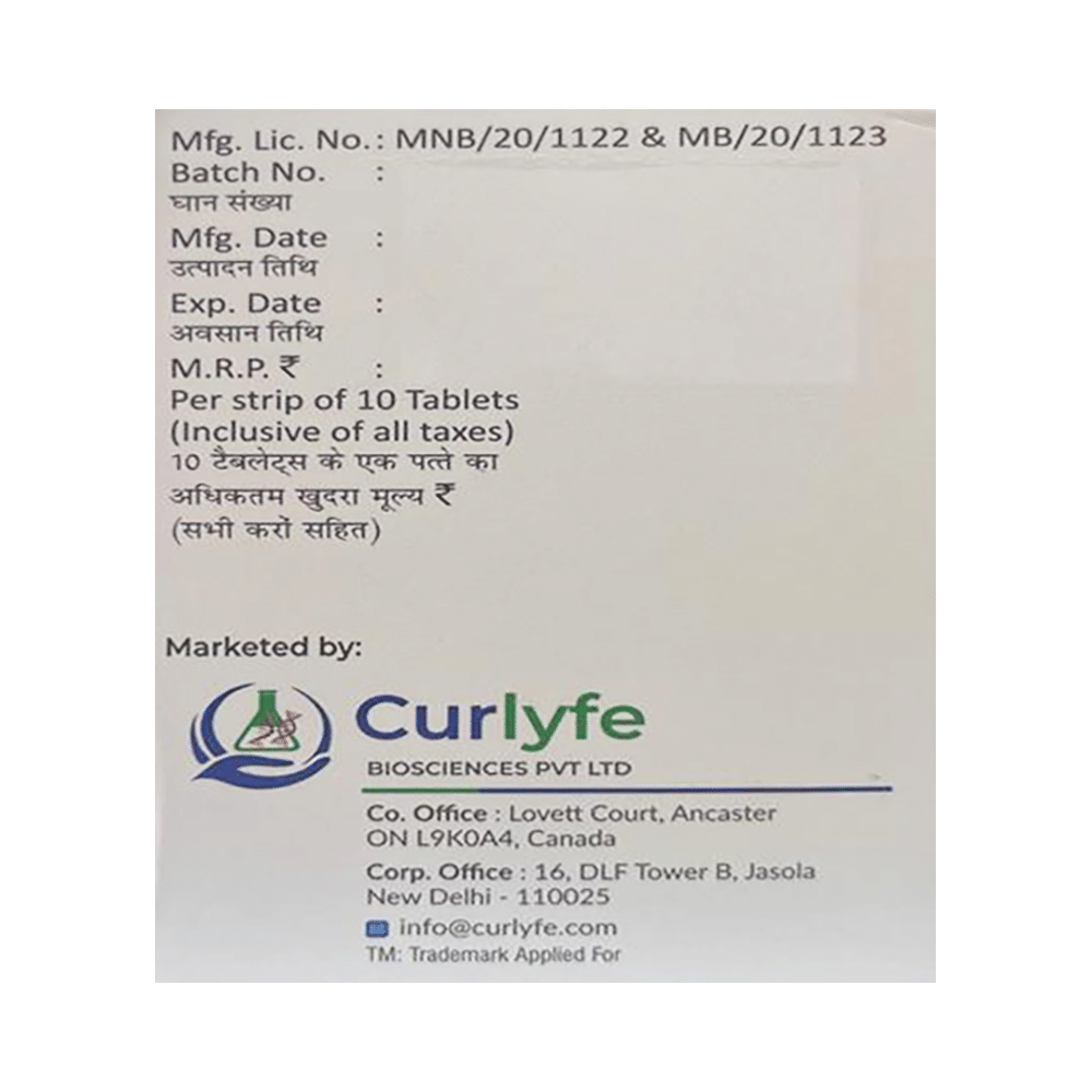 Acegrit-MR Tablet - Image 3