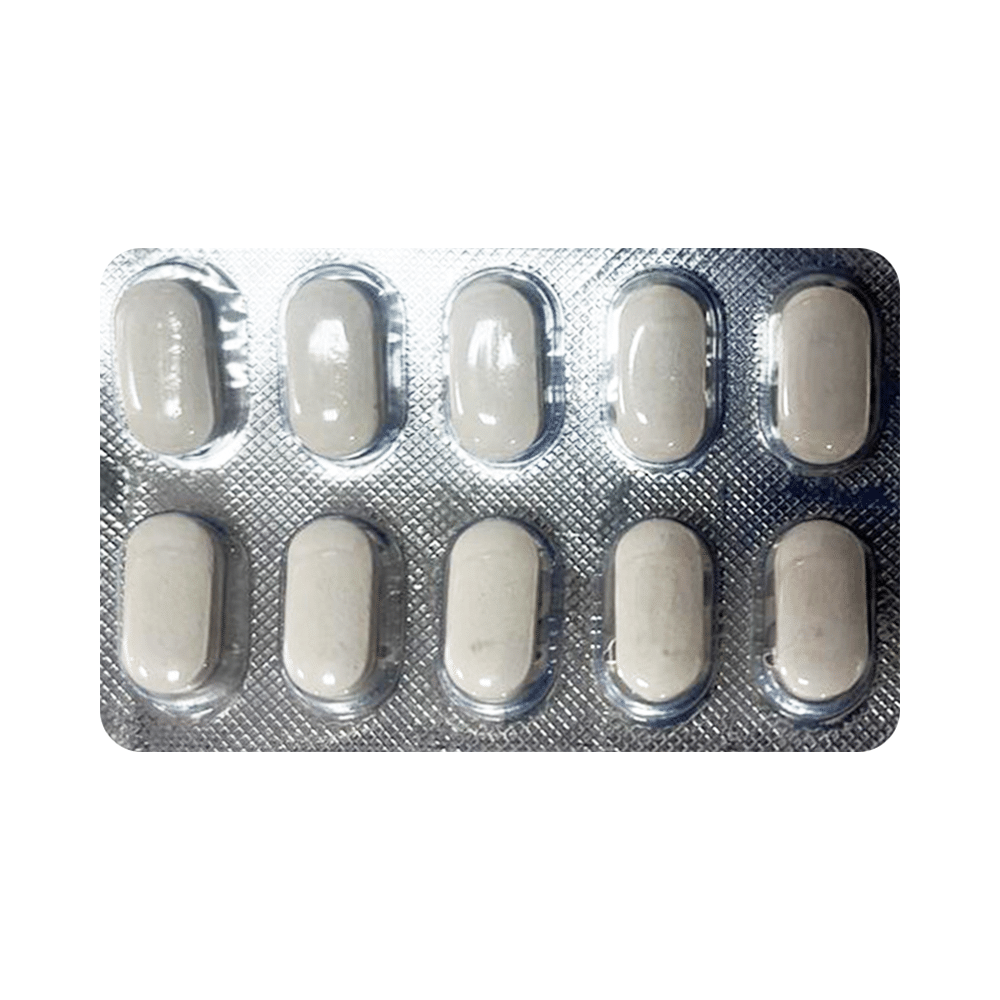 Acegrit-MR Tablet - Image 5