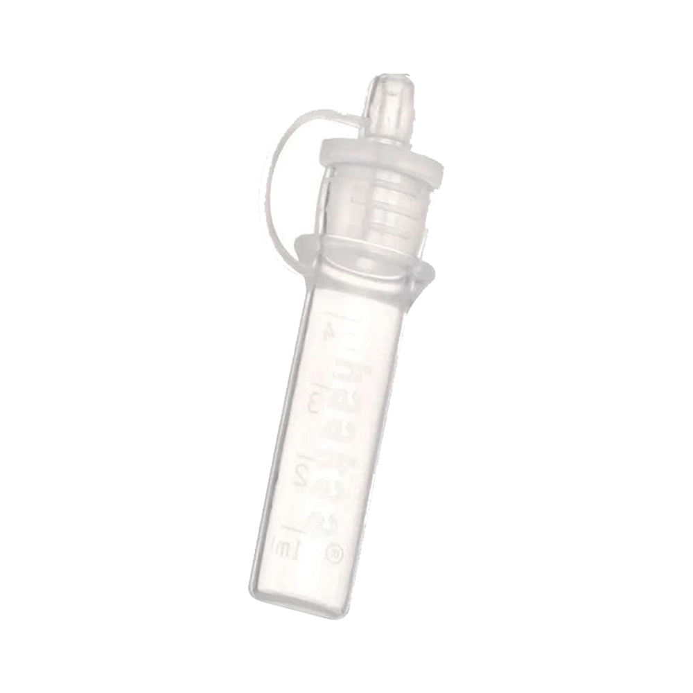 Haakaa Silicon Colostrum Collector - Image 2