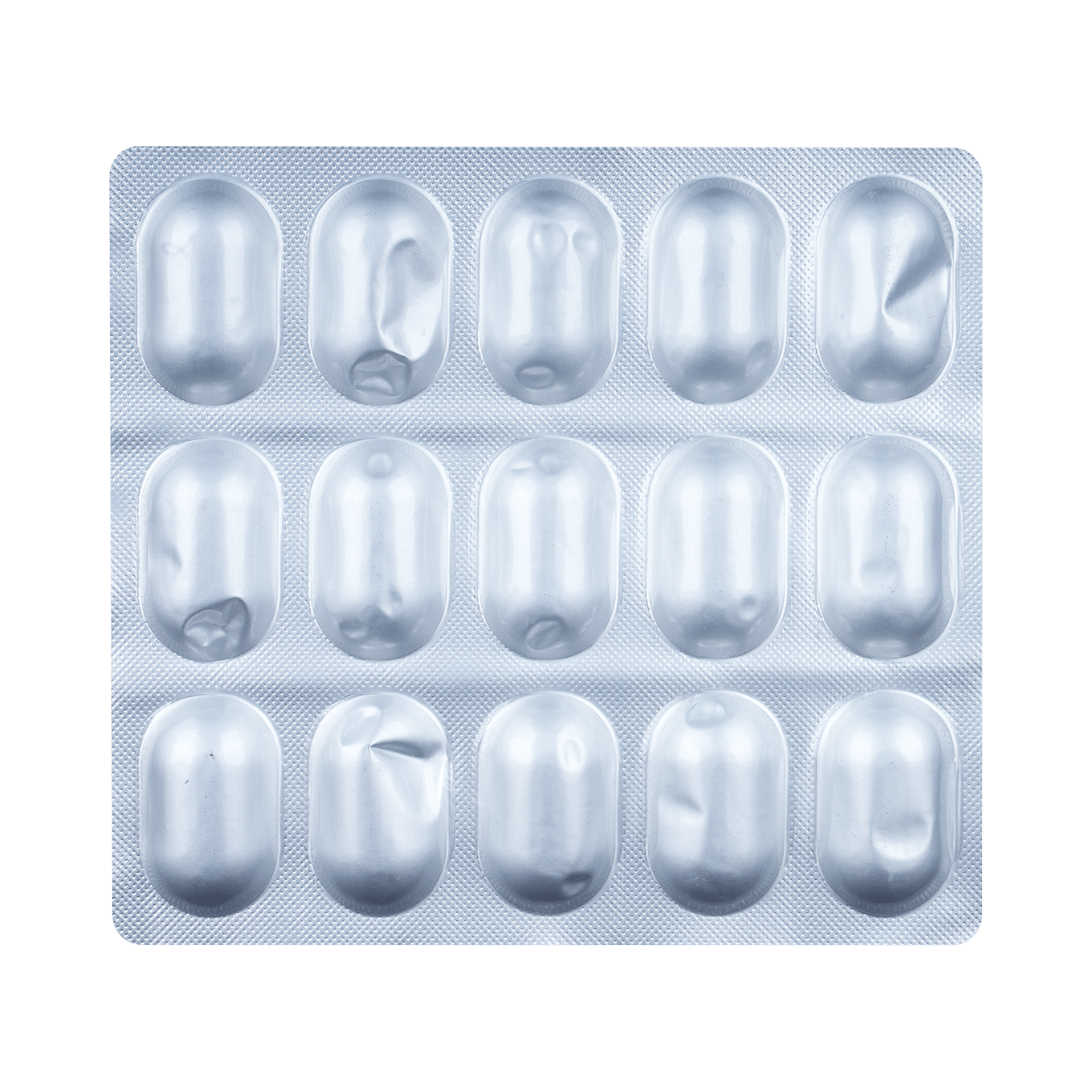Vilsure M 500mg/50mg Tablet - Image 2