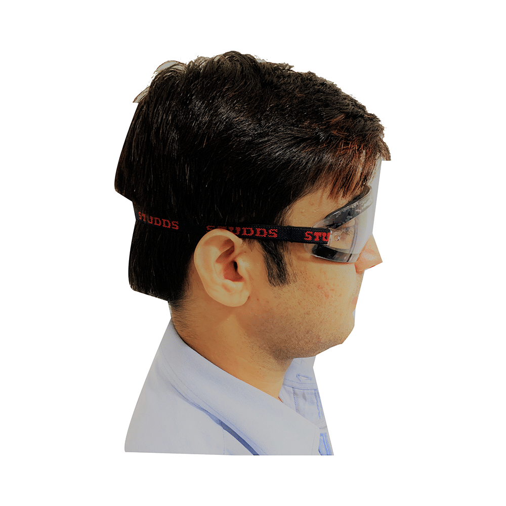 Studds Safety Eye Goggle - Image 3
