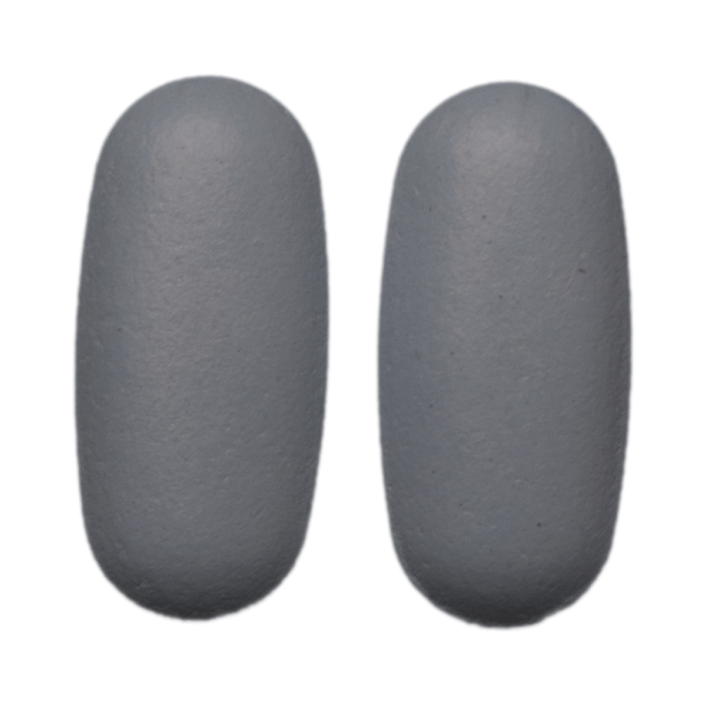 Levtam 250 Tablet - Image 6