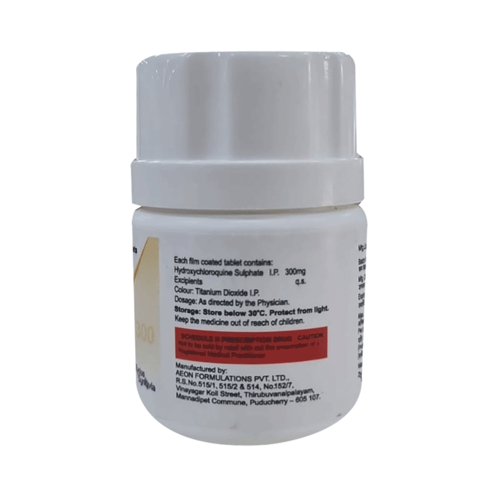 ZY-Q 300 Tablet - Image 2