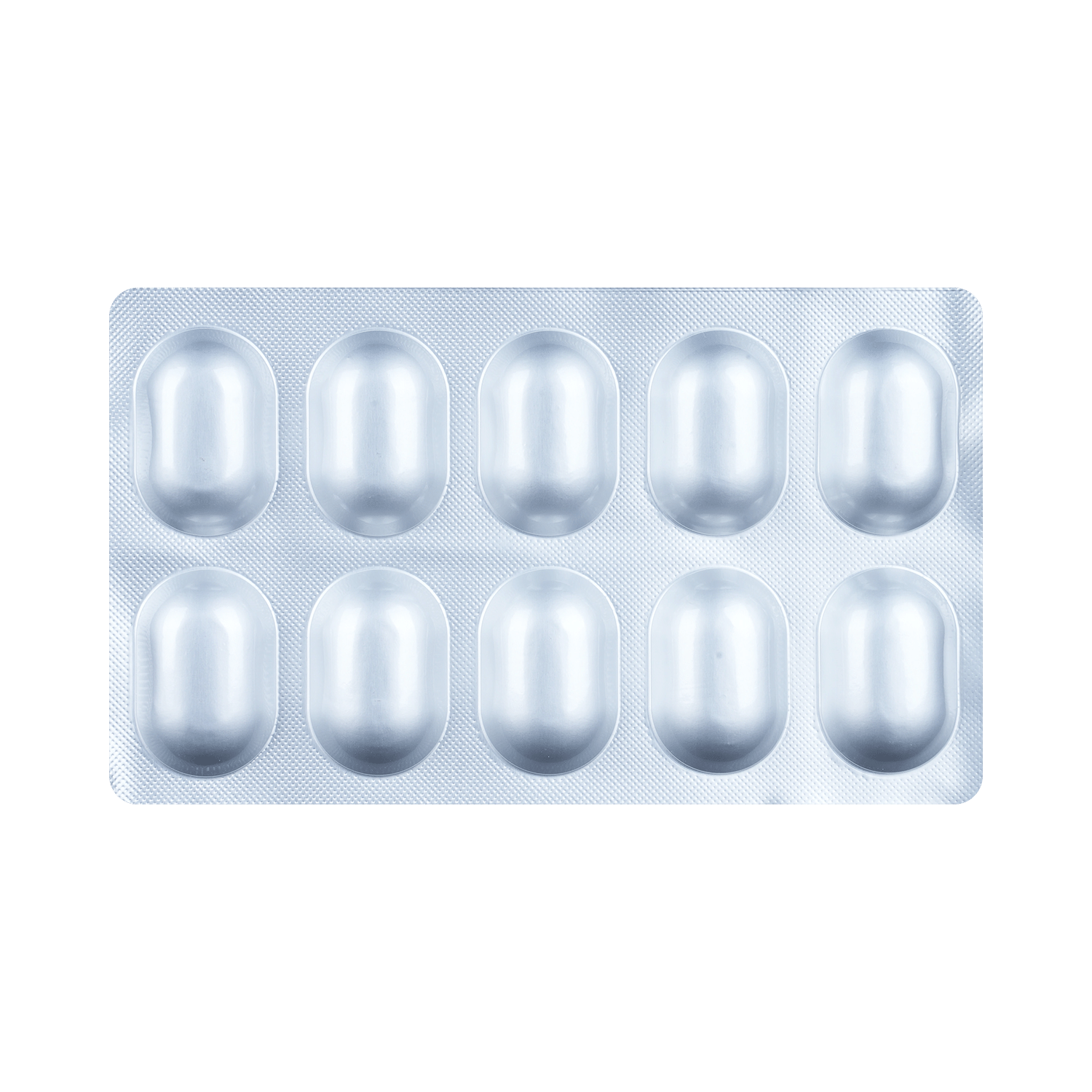 Udapa M 5/1000 XR Tablet - Image 5