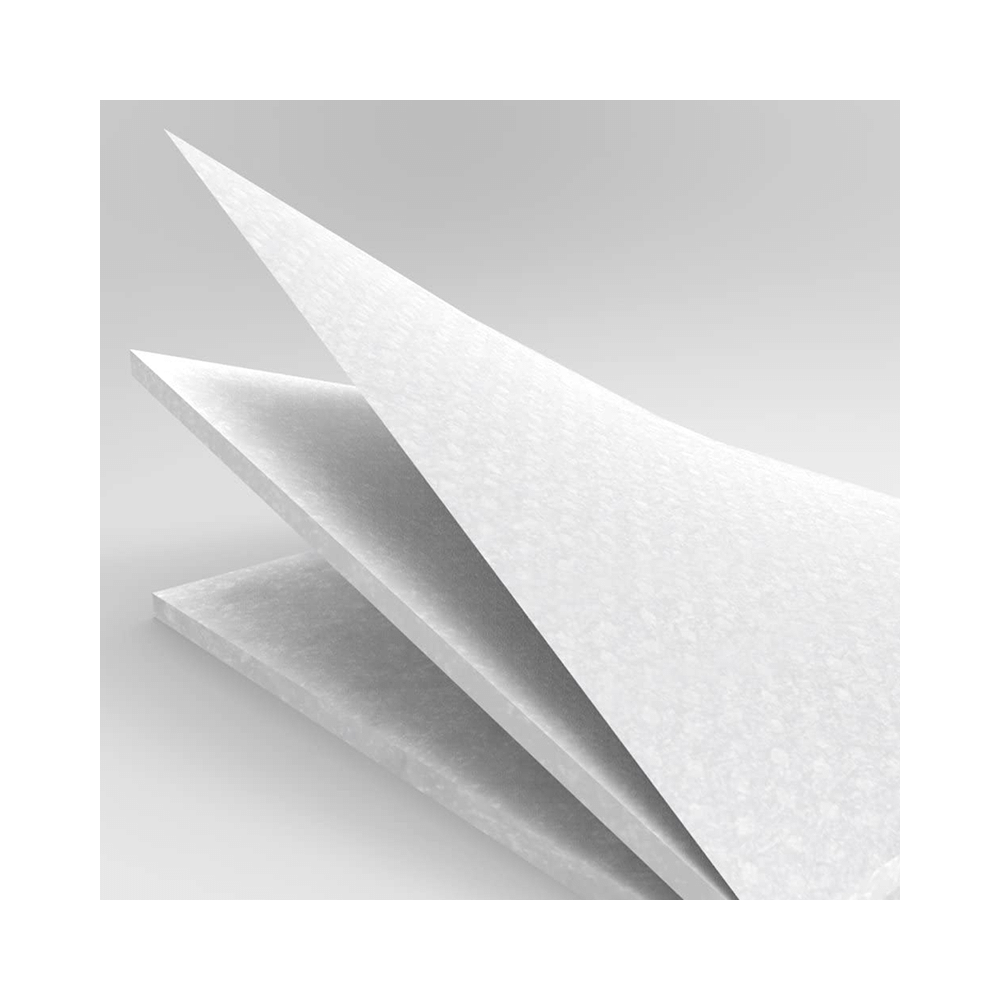 idMASK2 High Efficiency Filter Large White - Image 4