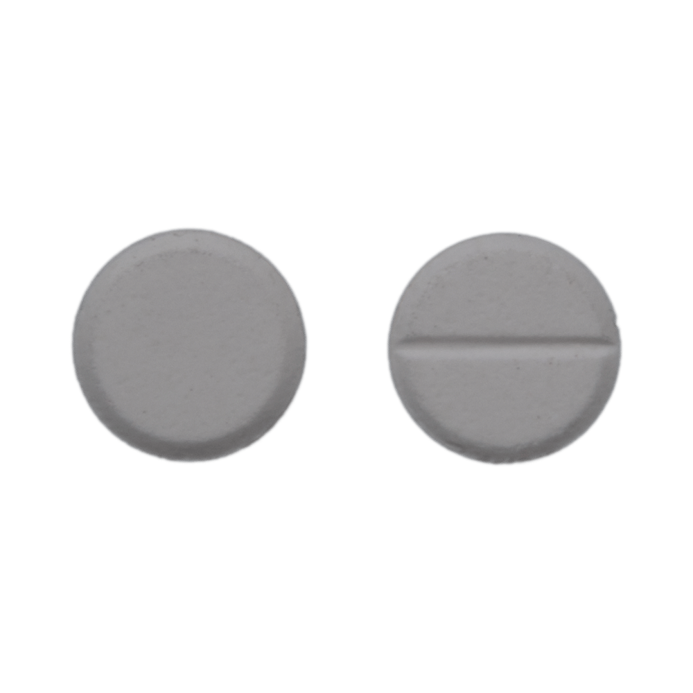 Tenochek 25 Tablet - Image 6