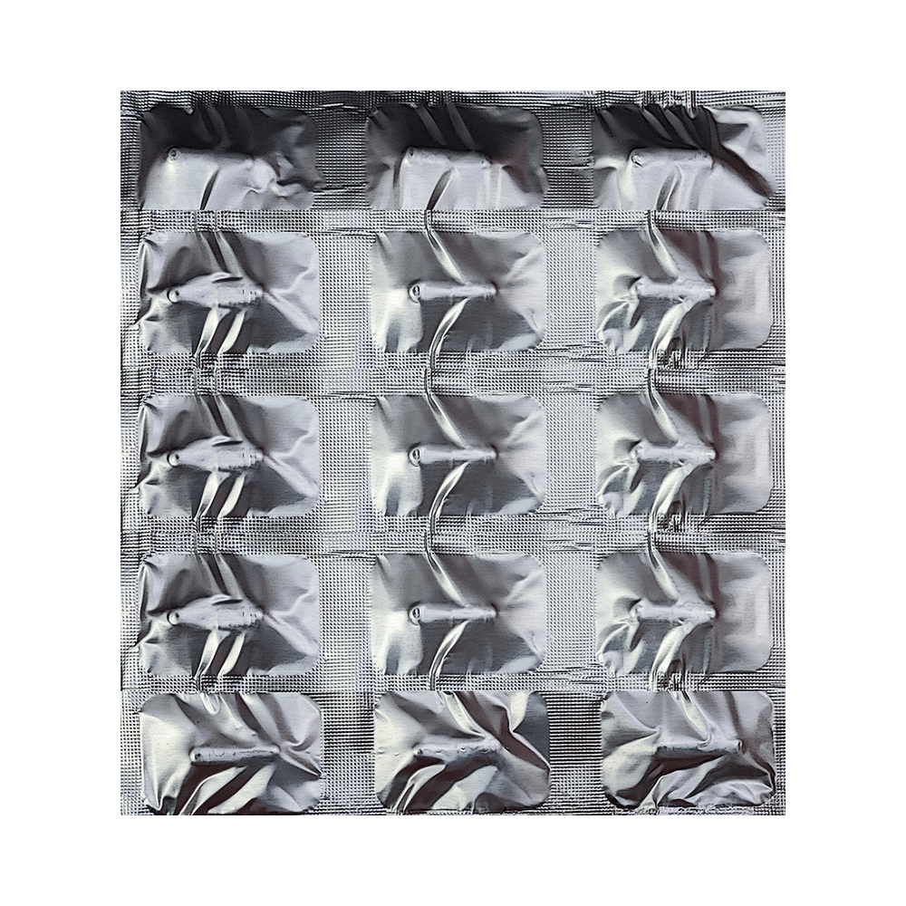 Rekool-IT Capsule PR - Image 3