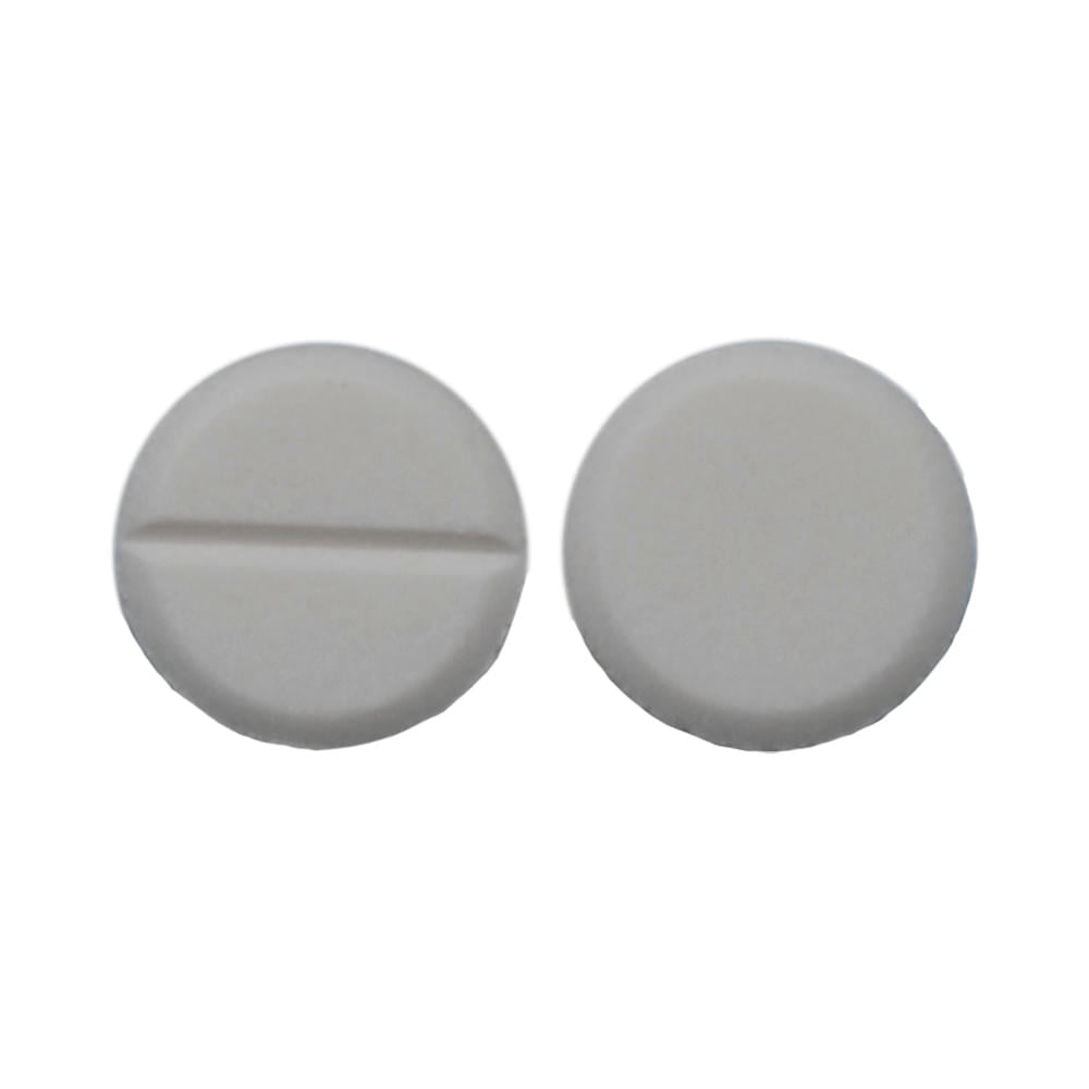 Glycinorm 80 Tablet - Image 6