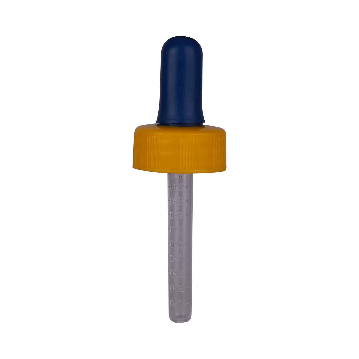 Gudcef DS 50mg Oral Drops - Image 9