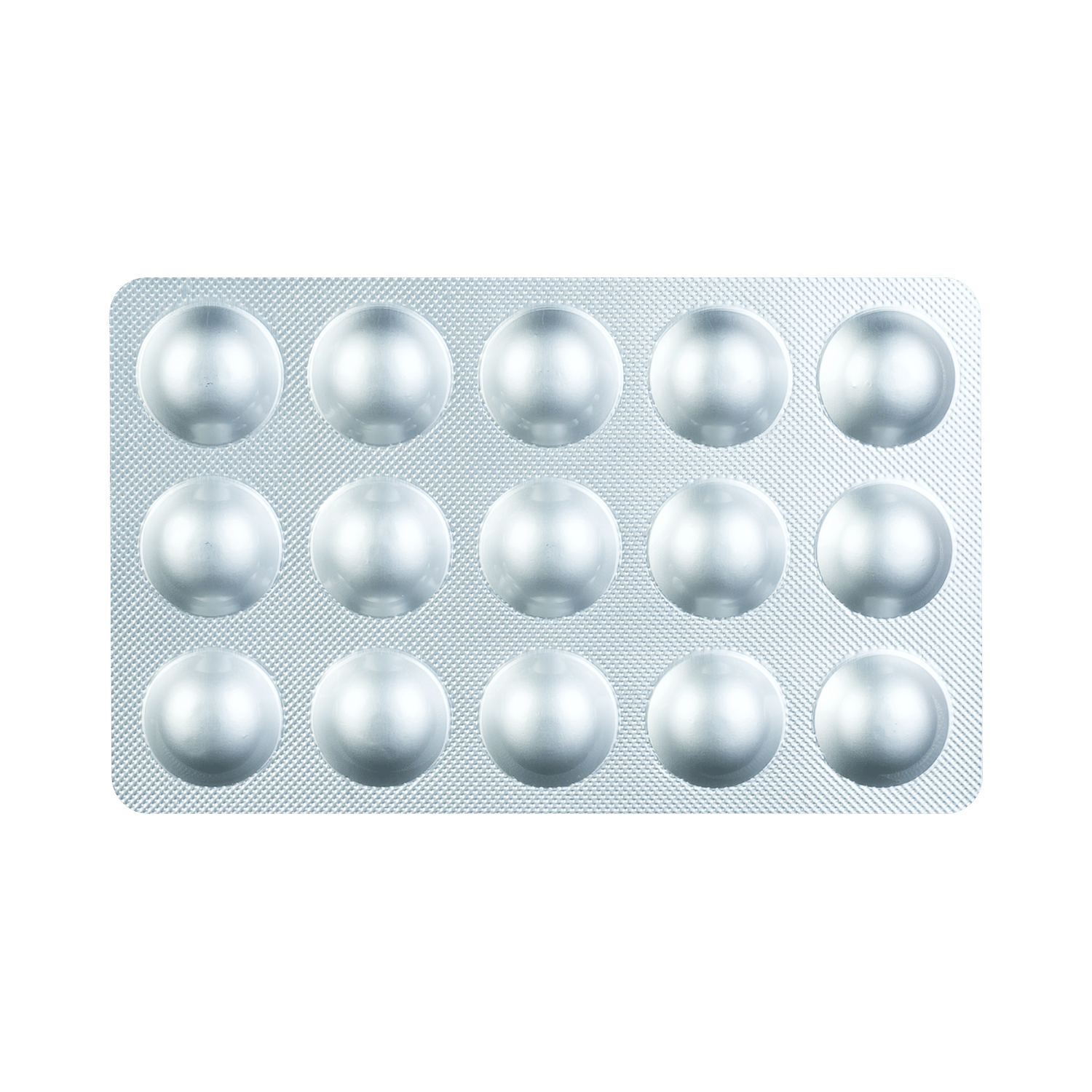 Justoza 10 Tablet - Image 4