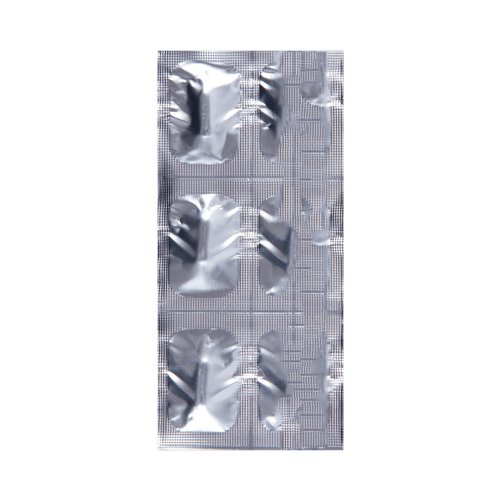 Farotive 300 ER Tablet - Image 4