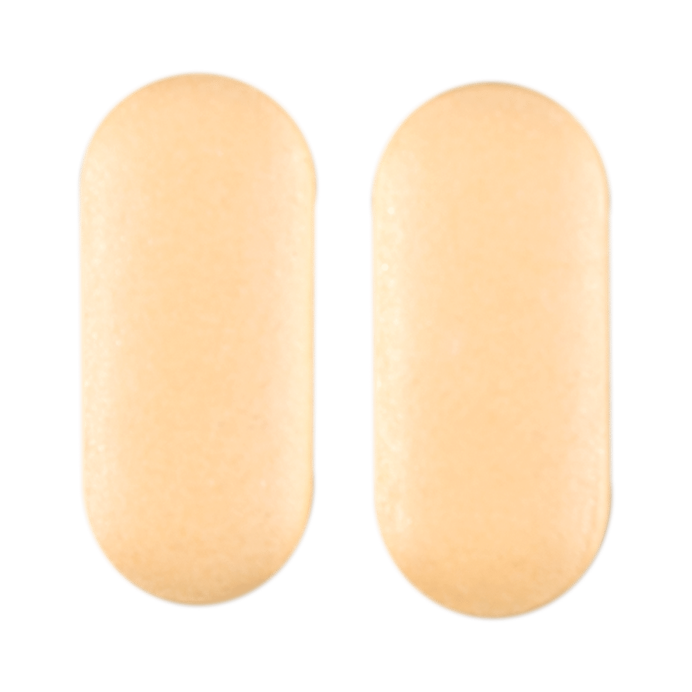 Farotive 300 ER Tablet - Image 5