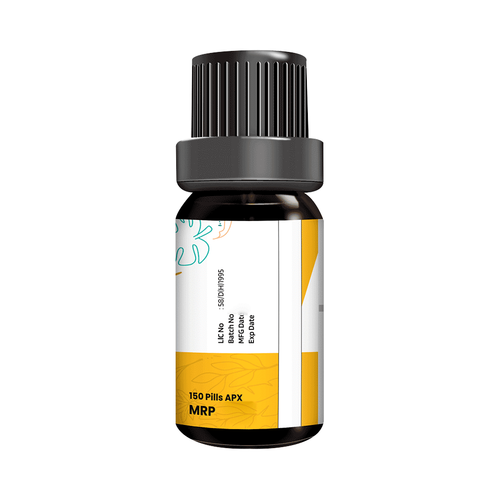 Pioneer Pharma Lac Defloratum Pellets 1000 CH - Image 2