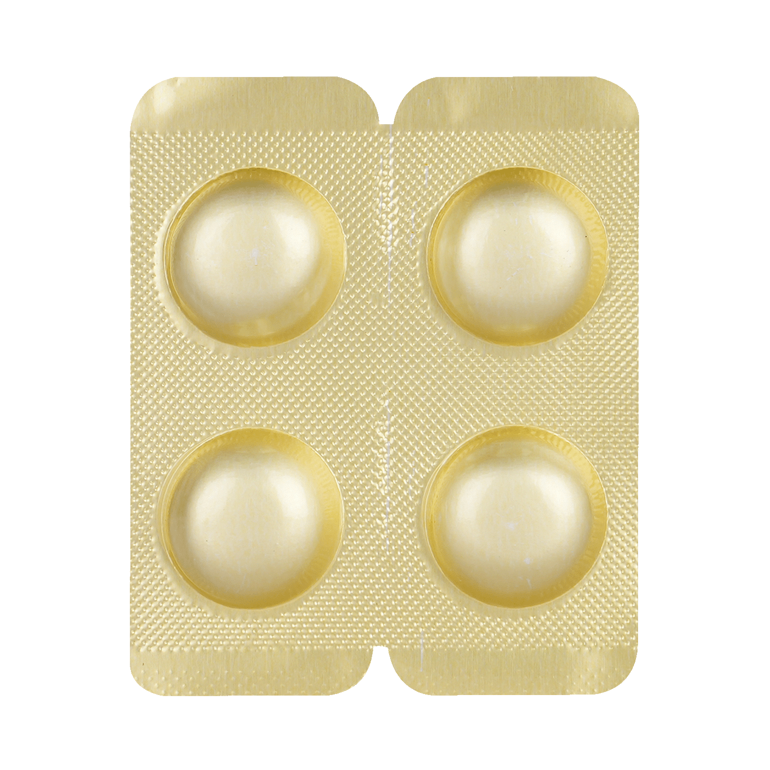 TD Pill Tablet - Image 4