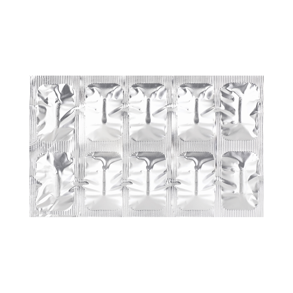 Lipvas Gold 10 Capsule - Image 3