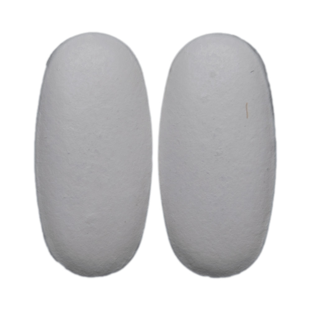 Moxiforce-CV 625 Tablet - Image 6