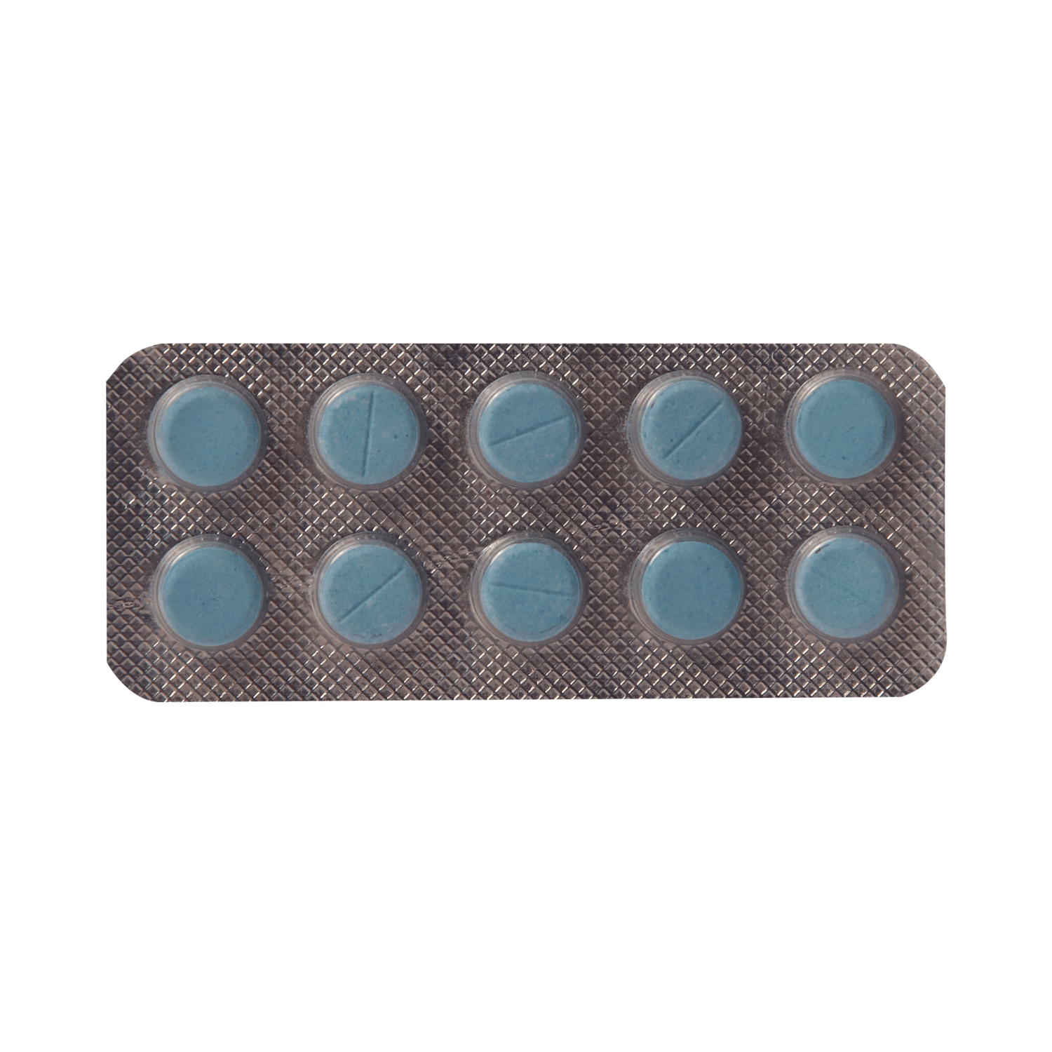 Donyx 25mg Tablet - Image 2