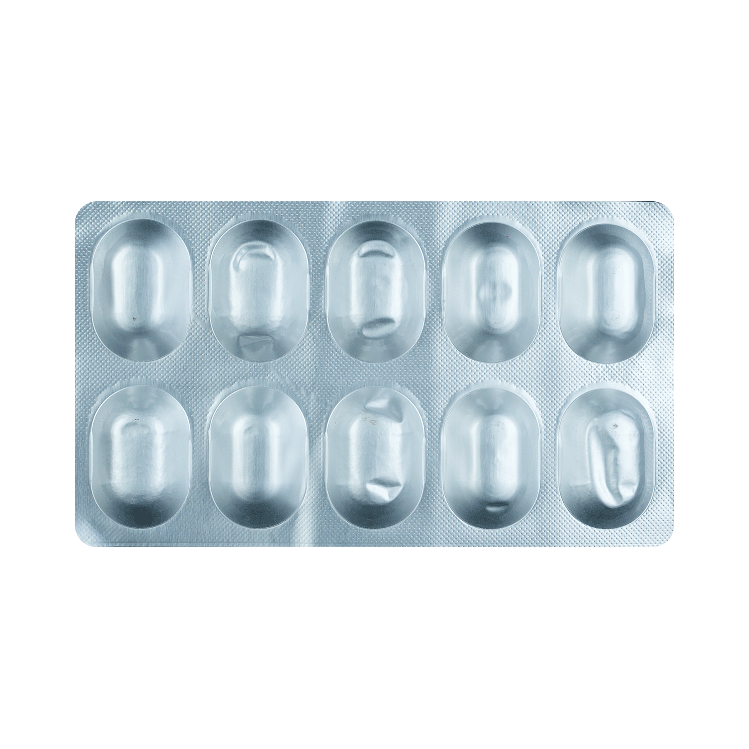 Daplo-SM 10mg/500mg/100mg Tablet ER - Image 2