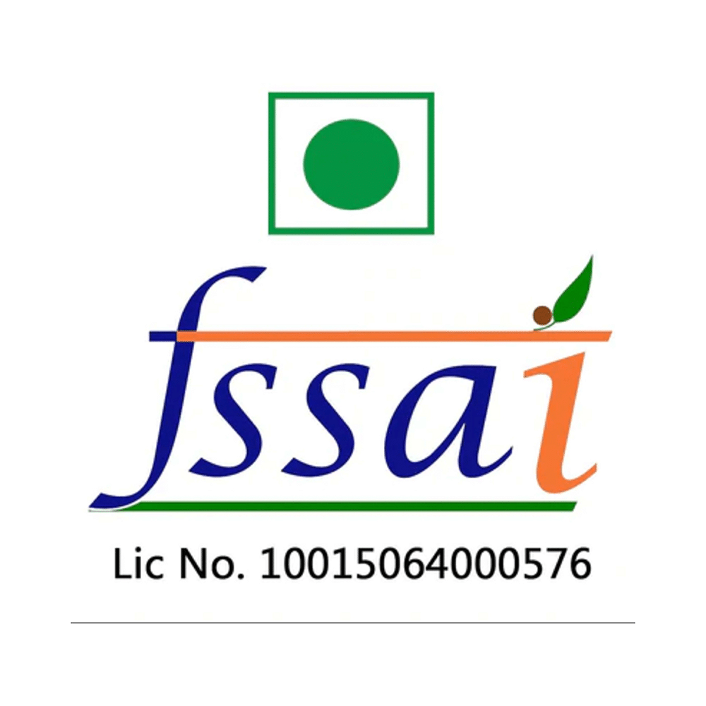 Gritzo SuperMilk Daily Nutrition (13+y Girls) 13+ Yrs Girl Athlete Double Chocolate - Image 13