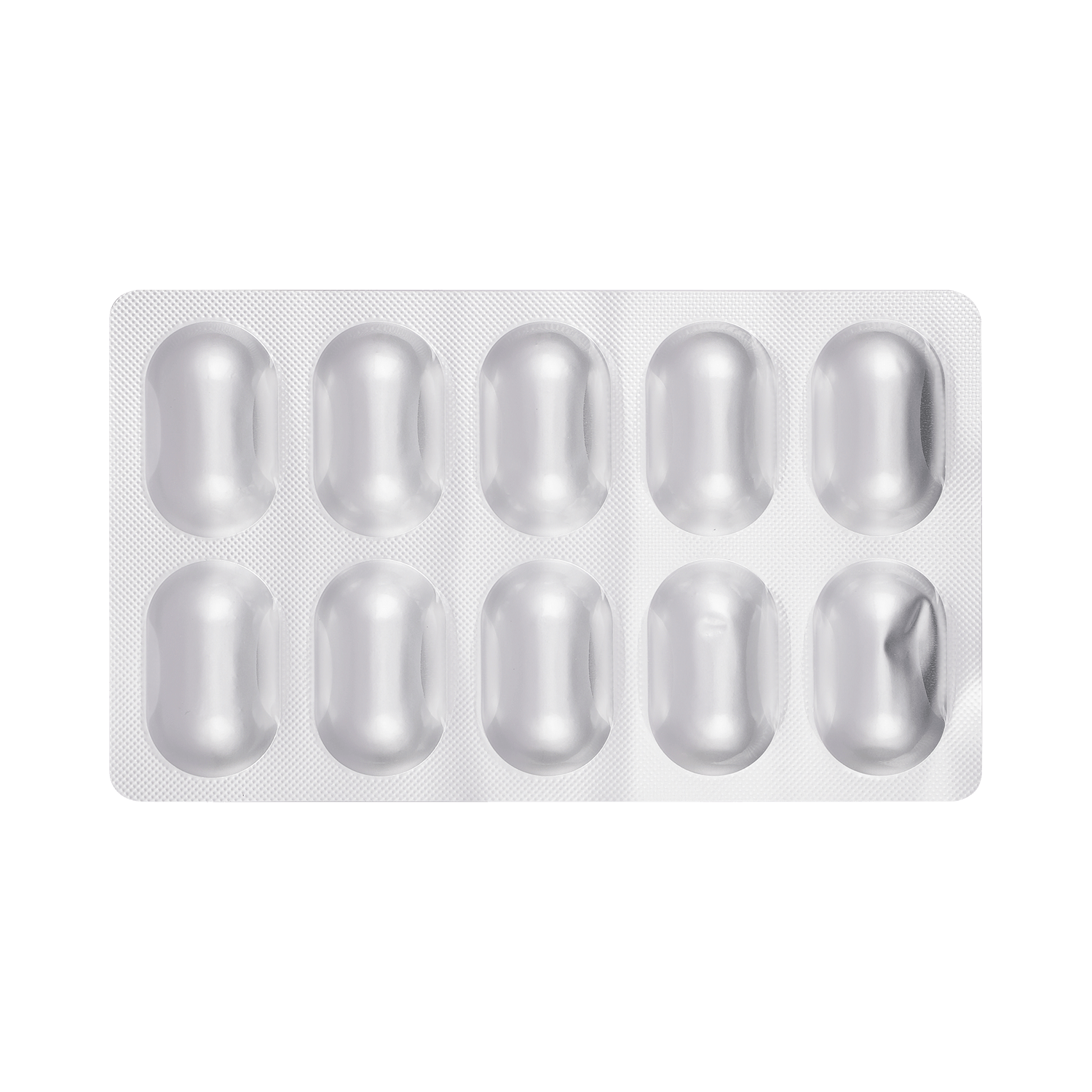 Canditral SB Capsule - Image 4