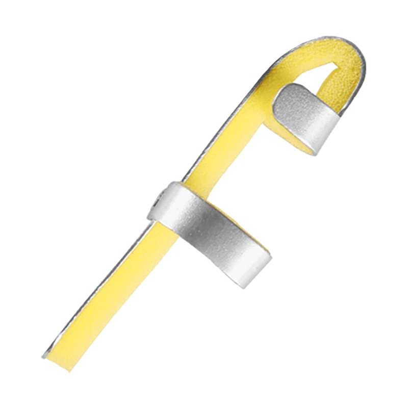 MGRM Baseball Splint 0904 Large - Image 1