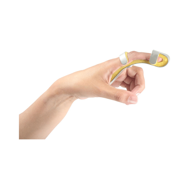 MGRM Baseball Splint 0904 Large - Image 2