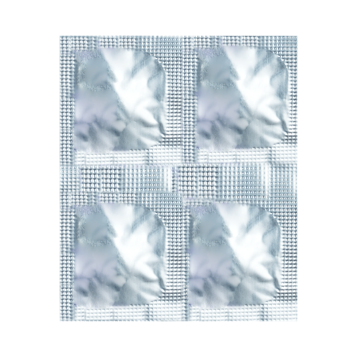 Graniset 1 Tablet - Image 4