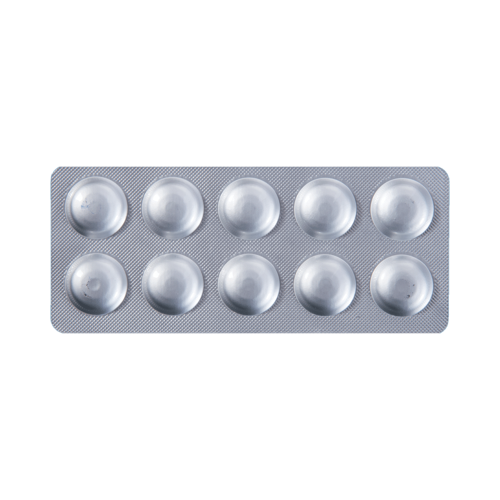 Azilma 80 Tablet - Image 4