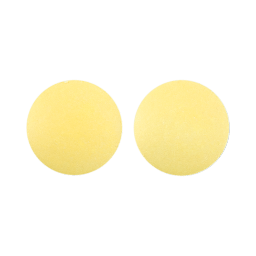 Azilma 80 Tablet - Image 6