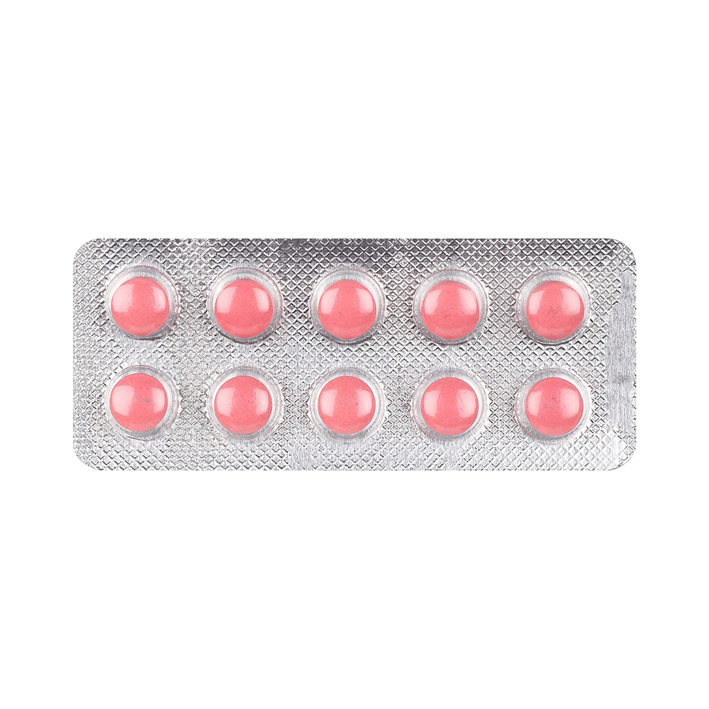 Twincal 20 Tablet - Image 4