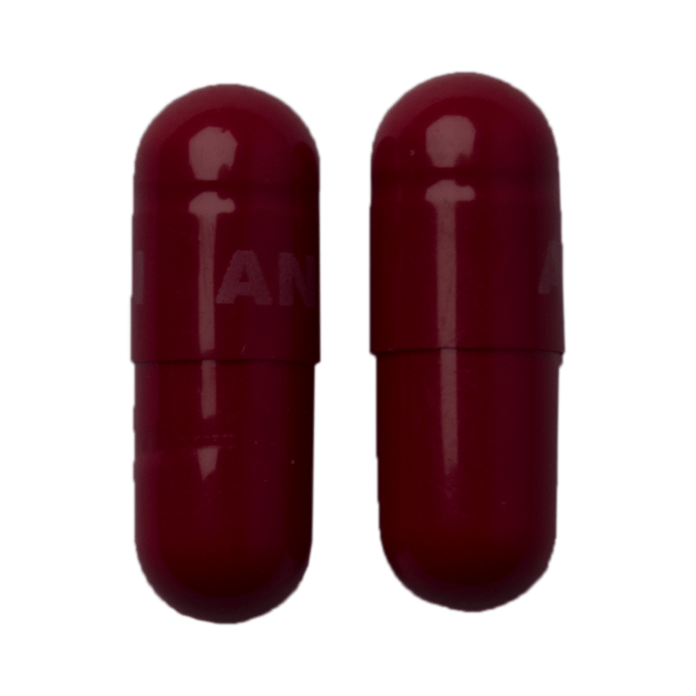 Inlosa-Plus Capsule - Image 6