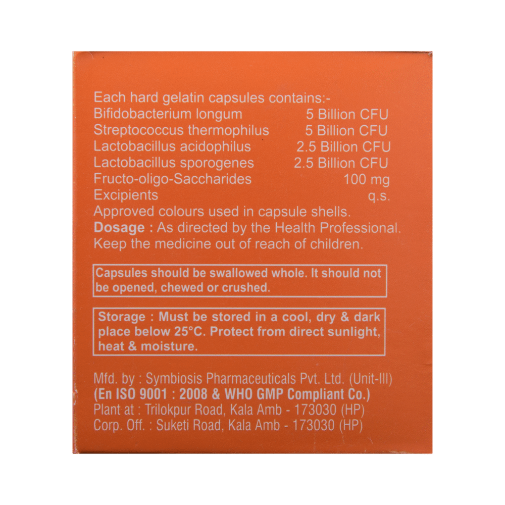 Inlosa-Plus Capsule - Image 3