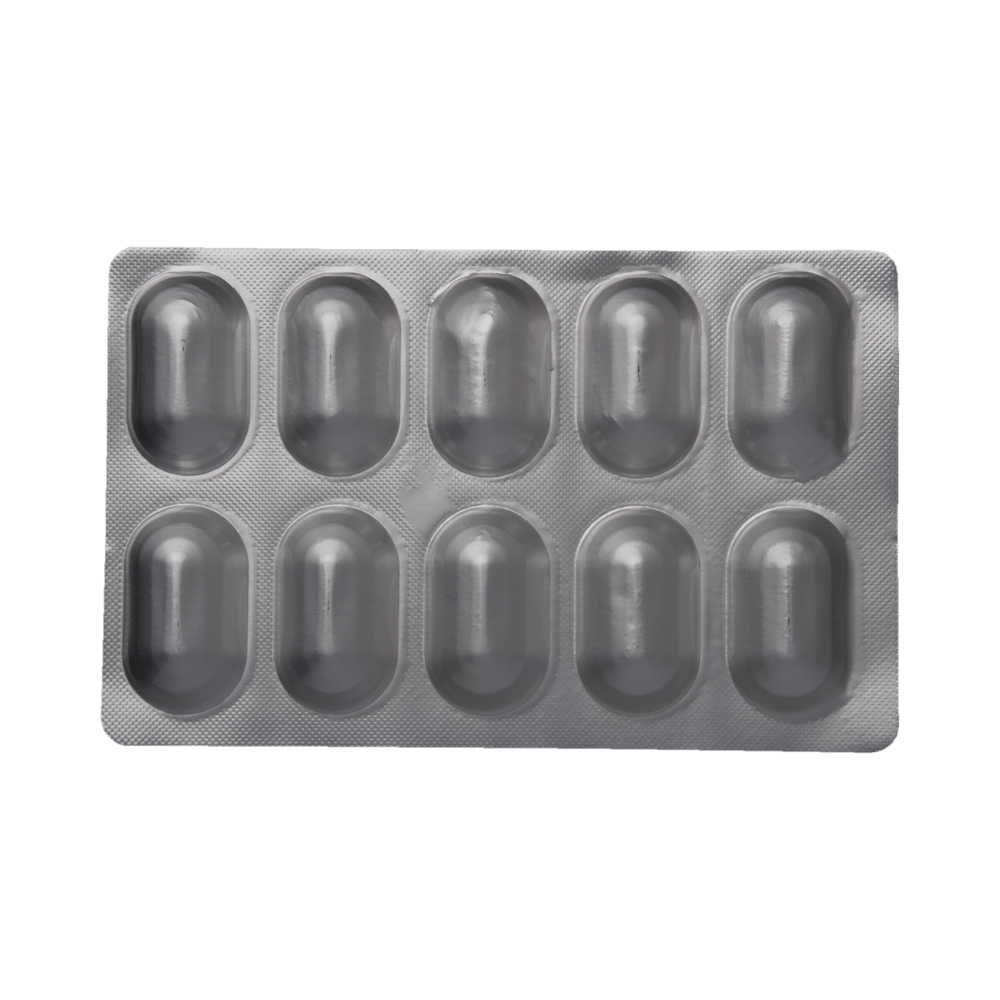 Inlosa-Plus Capsule - Image 4