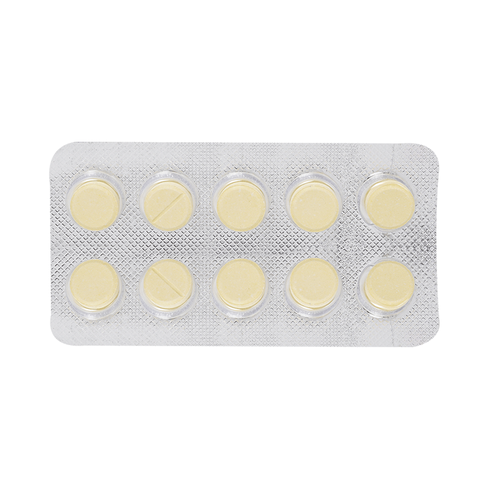 ZE Spas Tablet - Image 3